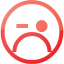 emoticon 5