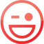 emoticon 50