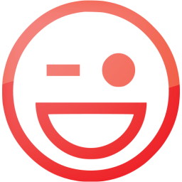 emoticon 50 icon