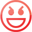emoticon 51