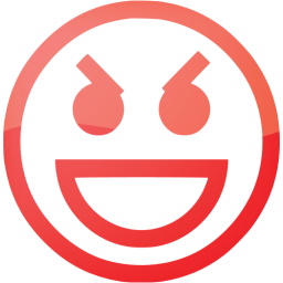 emoticon 51 icon