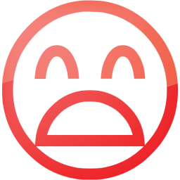 emoticon 52 icon