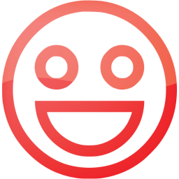 emoticon 53 icon