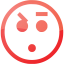 emoticon 54
