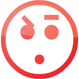 emoticon 54 icon