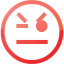 emoticon 55