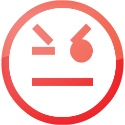 emoticon 55 icon