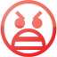 emoticon 56
