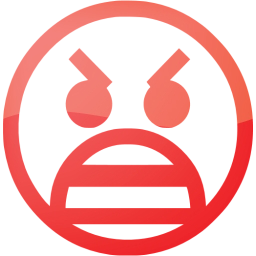 emoticon 56 icon