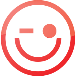 emoticon 57 icon