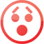 emoticon 59