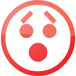 emoticon 59 icon