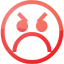 emoticon 6