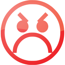 emoticon 6 icon