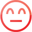 emoticon 7