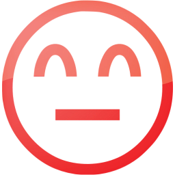 emoticon 7 icon