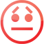 emoticon 8