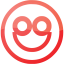 emoticon 9