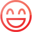 emoticon