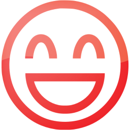 emoticon icon