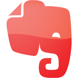 evernote icon