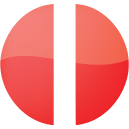 exit 2 icon