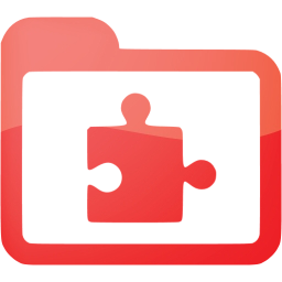 extensions icon