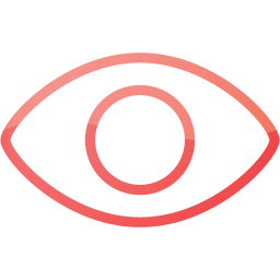 eye icon