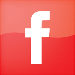 facebook 2 icon