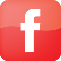 facebook 3 icon