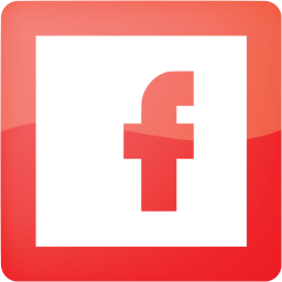 facebook 8 icon