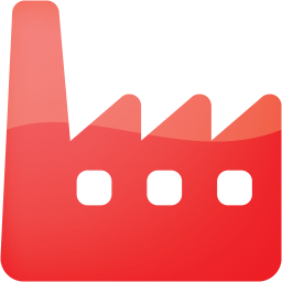 factory 2 icon