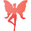faery