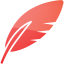 feather
