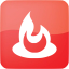 feedburner 3