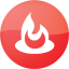 feedburner 4