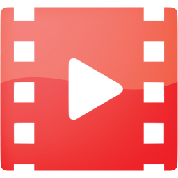 film 2 icon