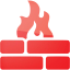 firewall