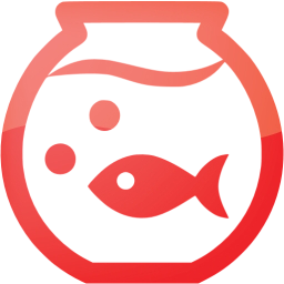 fish 3 icon