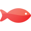 fish 8