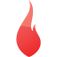 flame