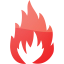 flammable