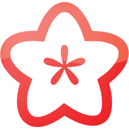 flower icon