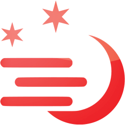 fog night icon