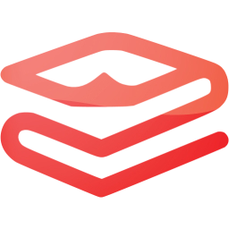 foil space blanket icon