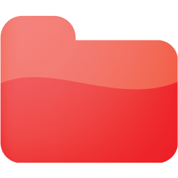 folder 7 icon