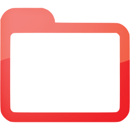 folder icon