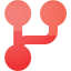 fork 2