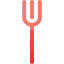 fork 3