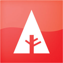 forrst 2 icon